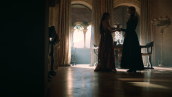 extant_GameOfThrones_6x10-TheWindsOfWinter_0828