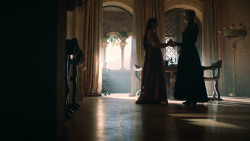 extant_GameOfThrones_6x10-TheWindsOfWinter_0829