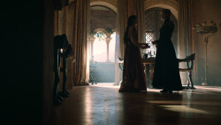 extant_GameOfThrones_6x10-TheWindsOfWinter_0830