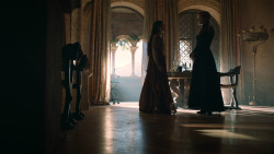 extant_GameOfThrones_6x10-TheWindsOfWinter_0831