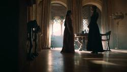 extant_GameOfThrones_6x10-TheWindsOfWinter_0832