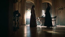 extant_GameOfThrones_6x10-TheWindsOfWinter_0833