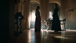 extant_GameOfThrones_6x10-TheWindsOfWinter_0834