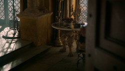 extant_GameOfThrones_6x10-TheWindsOfWinter_0835