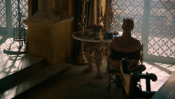 extant_GameOfThrones_6x10-TheWindsOfWinter_0837