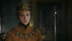 extant_GameOfThrones_6x10-TheWindsOfWinter_0840