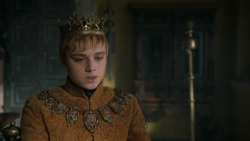 extant_GameOfThrones_6x10-TheWindsOfWinter_0841