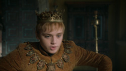 extant_GameOfThrones_6x10-TheWindsOfWinter_0842
