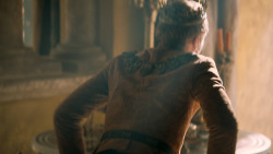 extant_GameOfThrones_6x10-TheWindsOfWinter_0843