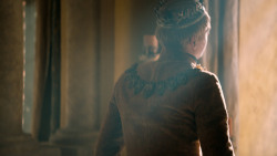 extant_GameOfThrones_6x10-TheWindsOfWinter_0844