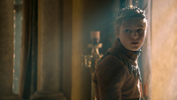 extant_GameOfThrones_6x10-TheWindsOfWinter_0845