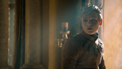 extant_GameOfThrones_6x10-TheWindsOfWinter_0846