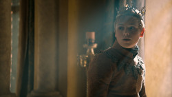extant_GameOfThrones_6x10-TheWindsOfWinter_0847
