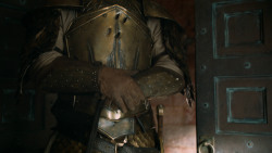 extant_GameOfThrones_6x10-TheWindsOfWinter_0848