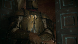 extant_GameOfThrones_6x10-TheWindsOfWinter_0850