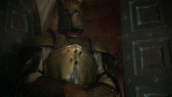 extant_GameOfThrones_6x10-TheWindsOfWinter_0851