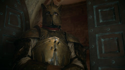 extant_GameOfThrones_6x10-TheWindsOfWinter_0852