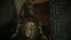 extant_GameOfThrones_6x10-TheWindsOfWinter_0853