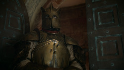 extant_GameOfThrones_6x10-TheWindsOfWinter_0854