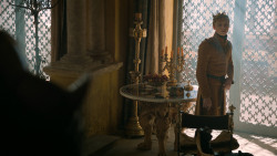 extant_GameOfThrones_6x10-TheWindsOfWinter_0855