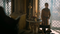 extant_GameOfThrones_6x10-TheWindsOfWinter_0856