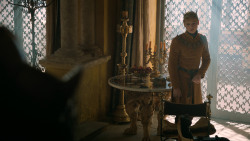extant_GameOfThrones_6x10-TheWindsOfWinter_0857