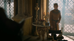 extant_GameOfThrones_6x10-TheWindsOfWinter_0858