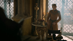 extant_GameOfThrones_6x10-TheWindsOfWinter_0859