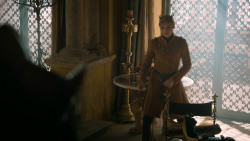 extant_GameOfThrones_6x10-TheWindsOfWinter_0860