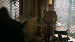 extant_GameOfThrones_6x10-TheWindsOfWinter_0861