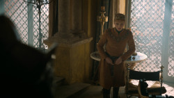 extant_GameOfThrones_6x10-TheWindsOfWinter_0862