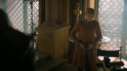 extant_GameOfThrones_6x10-TheWindsOfWinter_0863