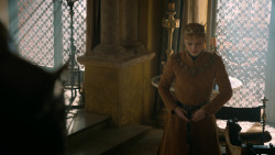 extant_GameOfThrones_6x10-TheWindsOfWinter_0864
