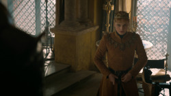 extant_GameOfThrones_6x10-TheWindsOfWinter_0865