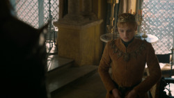 extant_GameOfThrones_6x10-TheWindsOfWinter_0866