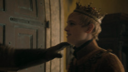 extant_GameOfThrones_6x10-TheWindsOfWinter_0867