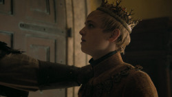 extant_GameOfThrones_6x10-TheWindsOfWinter_0868
