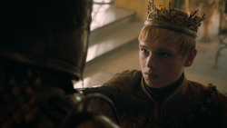 extant_GameOfThrones_6x10-TheWindsOfWinter_0869