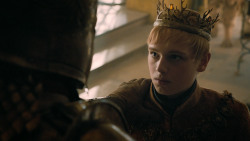 extant_GameOfThrones_6x10-TheWindsOfWinter_0870