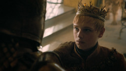 extant_GameOfThrones_6x10-TheWindsOfWinter_0871