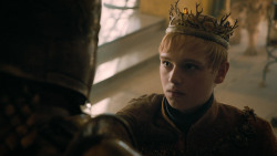 extant_GameOfThrones_6x10-TheWindsOfWinter_0872
