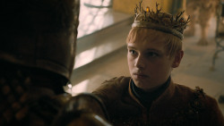 extant_GameOfThrones_6x10-TheWindsOfWinter_0873