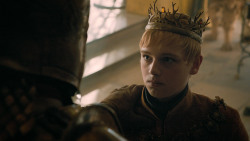 extant_GameOfThrones_6x10-TheWindsOfWinter_0874