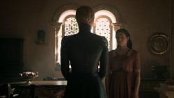 extant_GameOfThrones_6x10-TheWindsOfWinter_0875