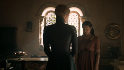 extant_GameOfThrones_6x10-TheWindsOfWinter_0876