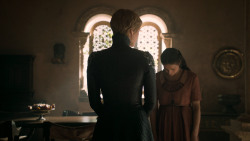 extant_GameOfThrones_6x10-TheWindsOfWinter_0877