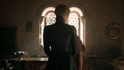 extant_GameOfThrones_6x10-TheWindsOfWinter_0878
