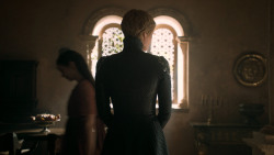 extant_GameOfThrones_6x10-TheWindsOfWinter_0879