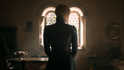 extant_GameOfThrones_6x10-TheWindsOfWinter_0880