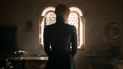 extant_GameOfThrones_6x10-TheWindsOfWinter_0881